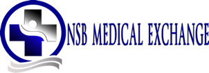 NSB Medical Equipment Exchange